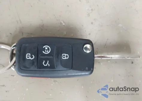 2022 Volkswagen Passat 2.0T Limited Edition z USA, uszkodzony, nr VIN 1VWBA7A32NC010300